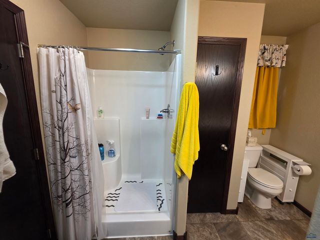 7983 STEAMBOAT RD, Summerset, SD 57769