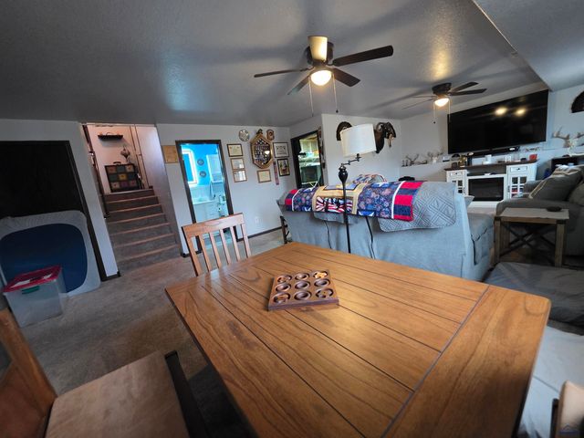 7983 STEAMBOAT RD, Summerset, SD 57769