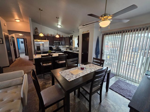 7983 STEAMBOAT RD, Summerset, SD 57769