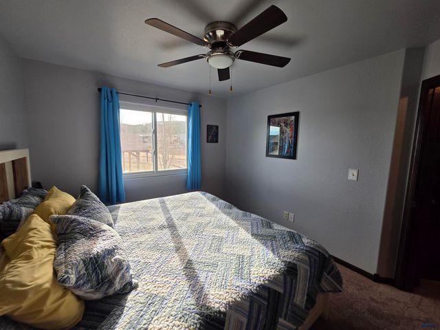 7983 STEAMBOAT RD, Summerset, SD 57769