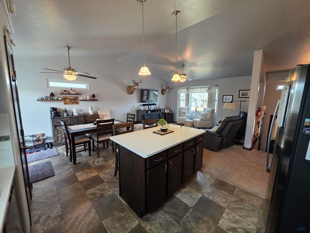 7983 STEAMBOAT RD, Summerset, SD 57769