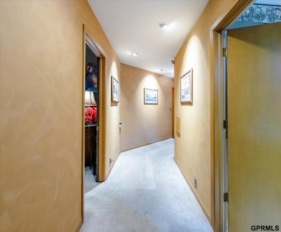 200 Timber Road, Council Bluffs, IA 51503