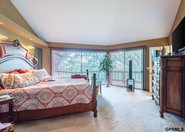 200 Timber Road, Council Bluffs, IA 51503