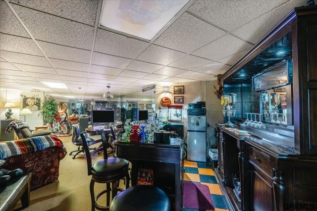 200 Timber Road, Council Bluffs, IA 51503