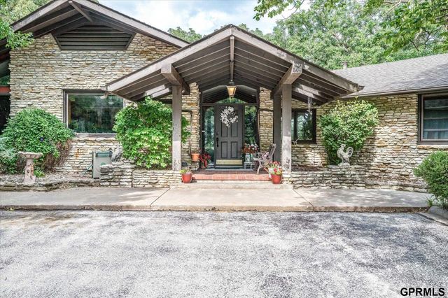 200 Timber Road, Council Bluffs, IA 51503