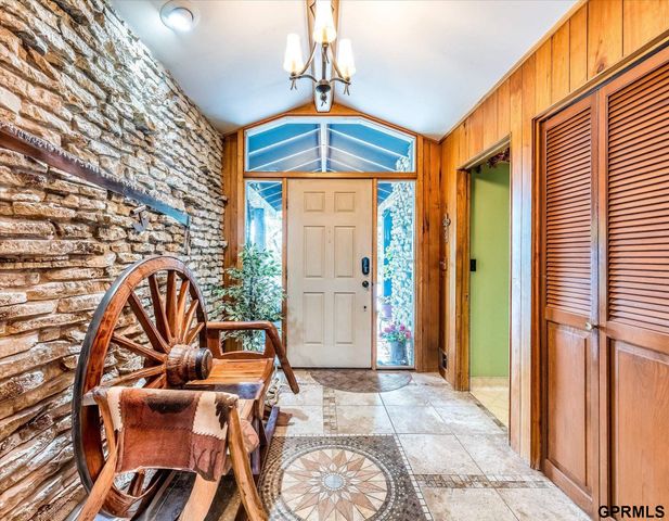 200 Timber Road, Council Bluffs, IA 51503