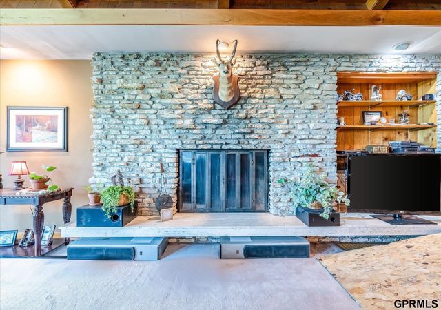 200 Timber Road, Council Bluffs, IA 51503