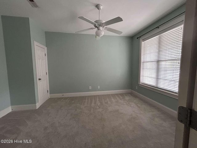 258 Morning View Way, Leland, NC 28451