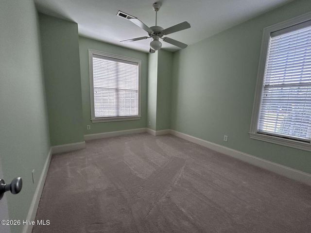 258 Morning View Way, Leland, NC 28451