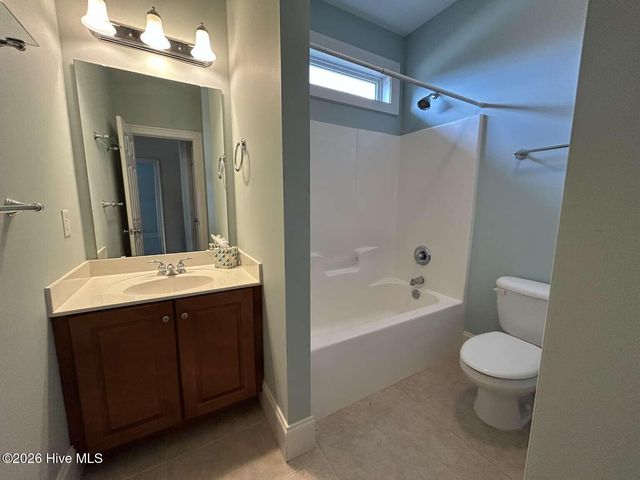 258 Morning View Way, Leland, NC 28451