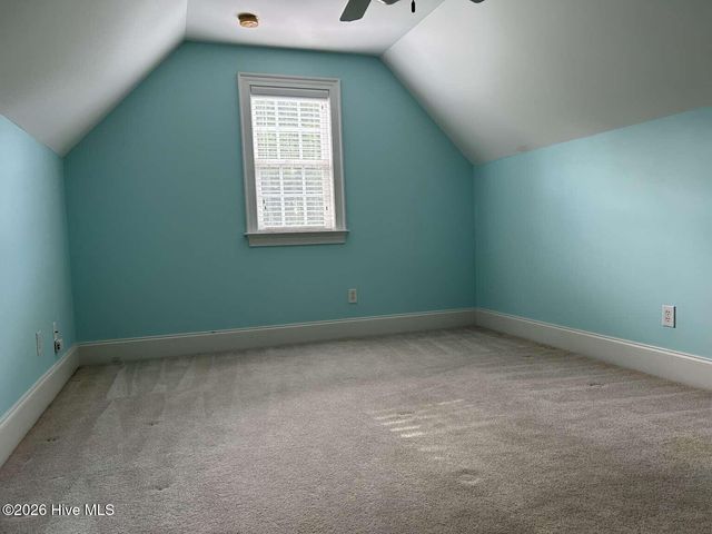 258 Morning View Way, Leland, NC 28451