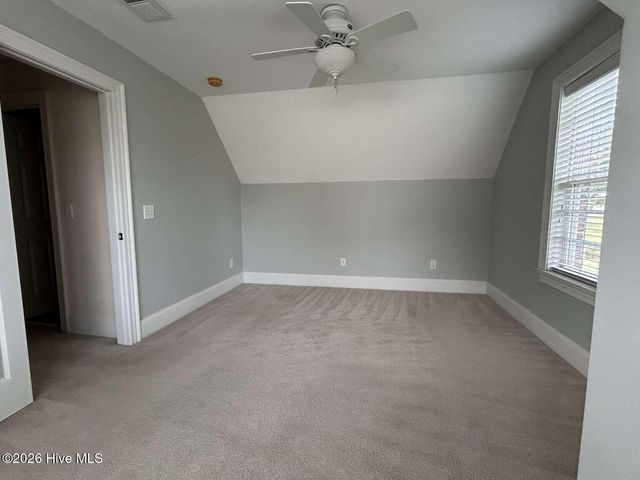 258 Morning View Way, Leland, NC 28451