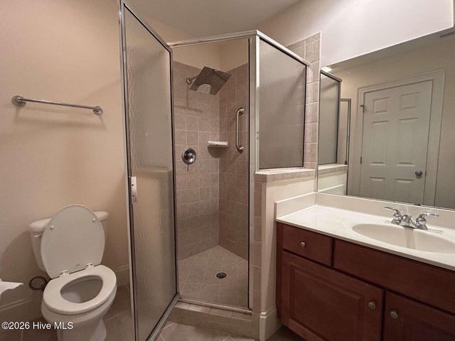 258 Morning View Way, Leland, NC 28451