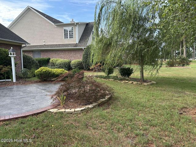 258 Morning View Way, Leland, NC 28451