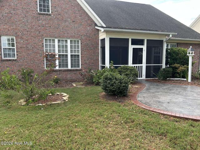 258 Morning View Way, Leland, NC 28451