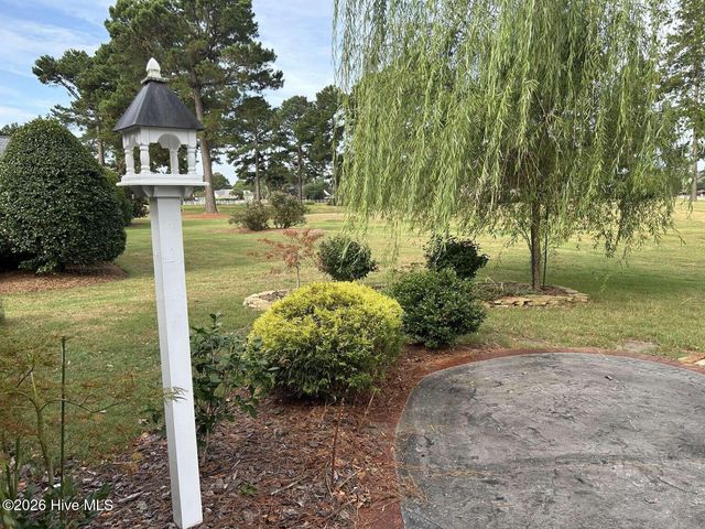 258 Morning View Way, Leland, NC 28451