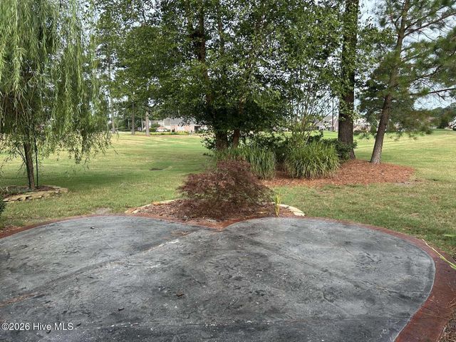 258 Morning View Way, Leland, NC 28451