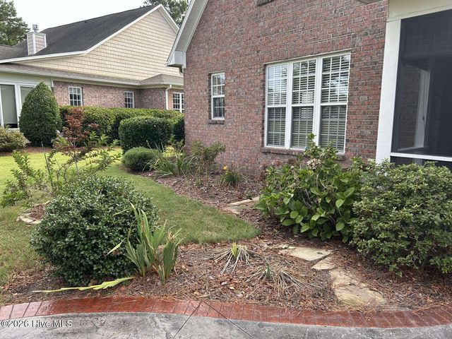 258 Morning View Way, Leland, NC 28451