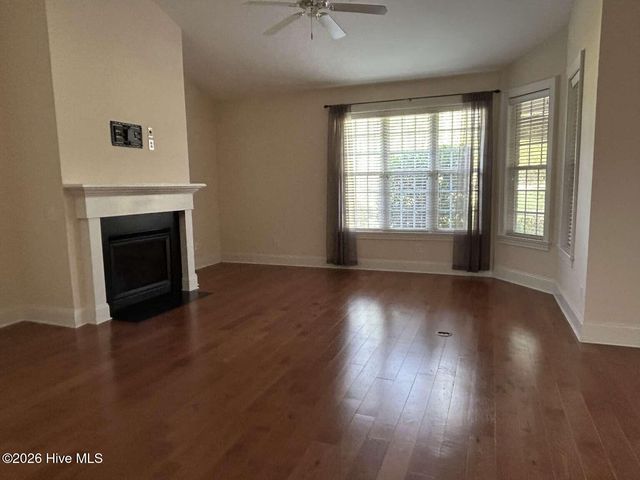 258 Morning View Way, Leland, NC 28451