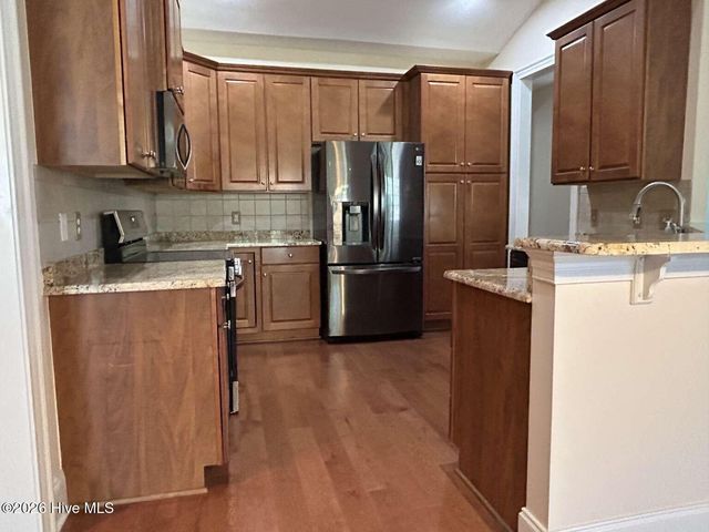 258 Morning View Way, Leland, NC 28451