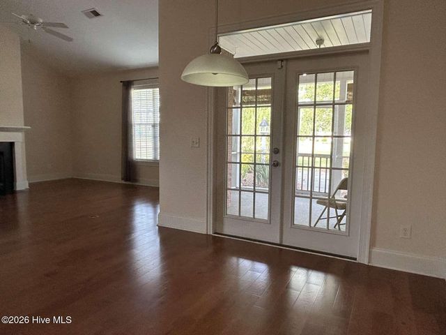 258 Morning View Way, Leland, NC 28451