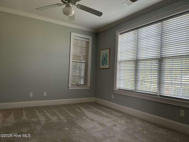 258 Morning View Way, Leland, NC 28451