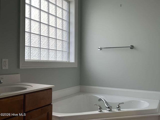 258 Morning View Way, Leland, NC 28451