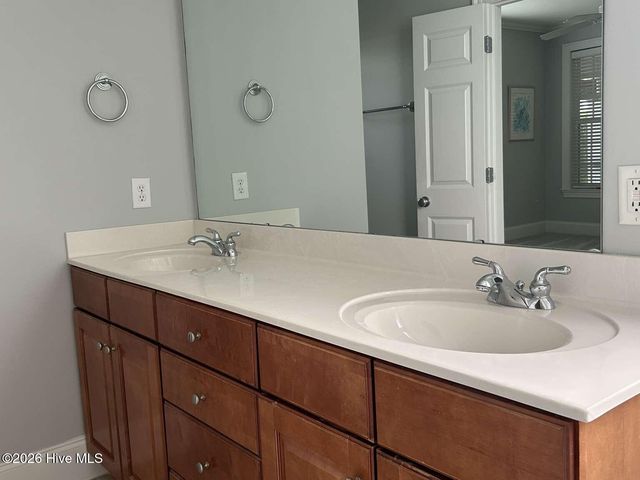 258 Morning View Way, Leland, NC 28451