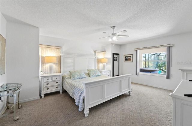 145 FRANCIS DRIVE NE, Port Charlotte, FL 33952