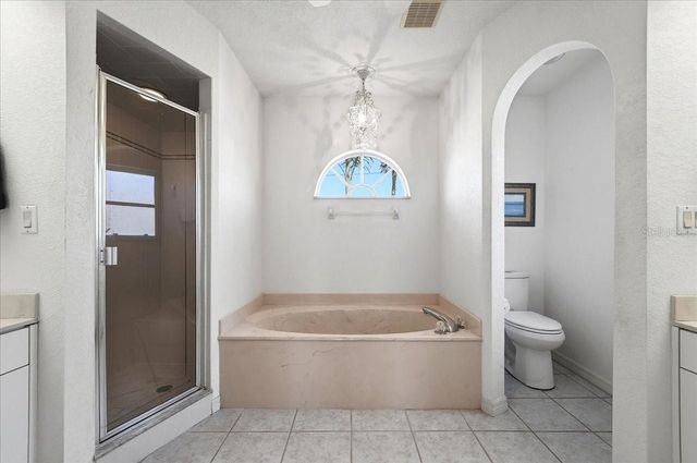 145 FRANCIS DRIVE NE, Port Charlotte, FL 33952