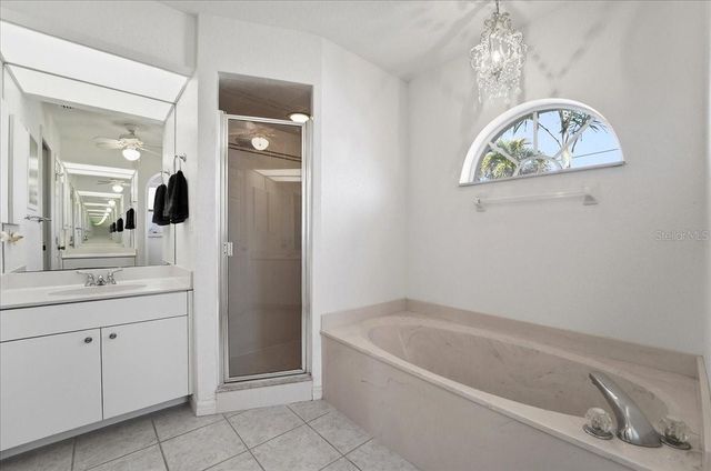 145 FRANCIS DRIVE NE, Port Charlotte, FL 33952