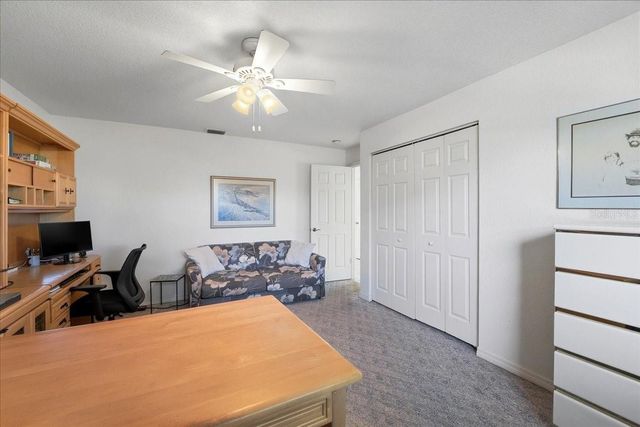 145 FRANCIS DRIVE NE, Port Charlotte, FL 33952