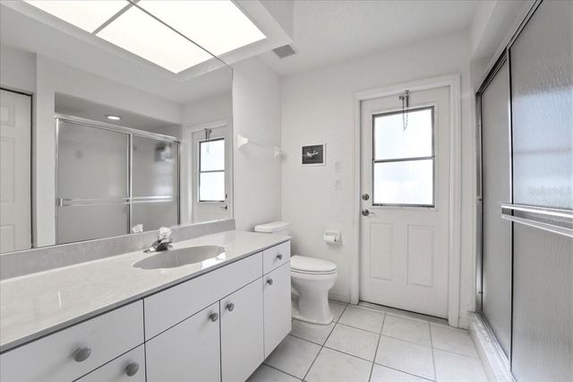 145 FRANCIS DRIVE NE, Port Charlotte, FL 33952