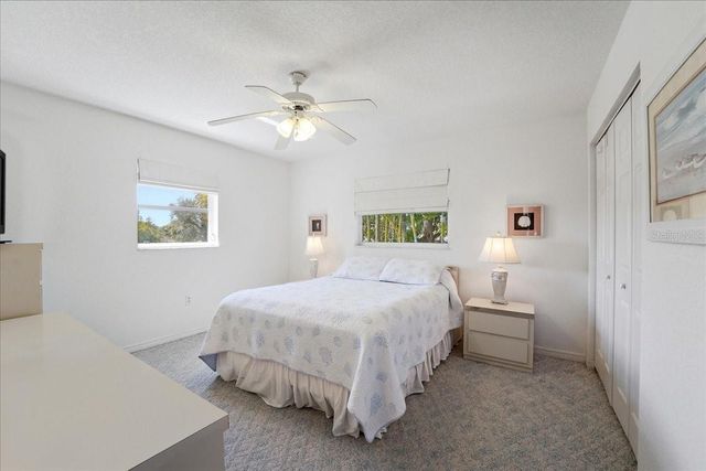 145 FRANCIS DRIVE NE, Port Charlotte, FL 33952