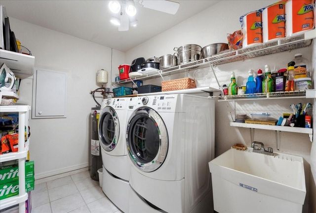 145 FRANCIS DRIVE NE, Port Charlotte, FL 33952