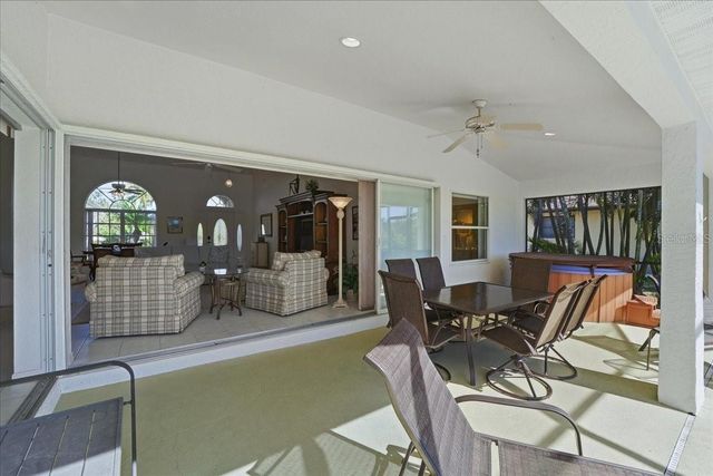 145 FRANCIS DRIVE NE, Port Charlotte, FL 33952