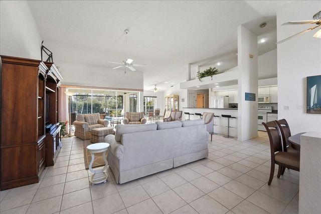 145 FRANCIS DRIVE NE, Port Charlotte, FL 33952