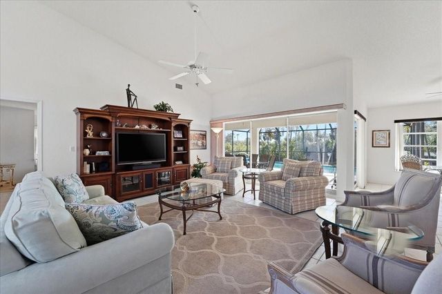 145 FRANCIS DRIVE NE, Port Charlotte, FL 33952