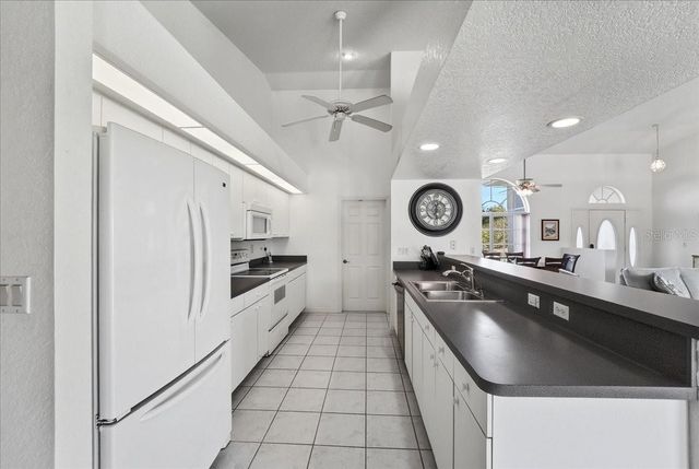 145 FRANCIS DRIVE NE, Port Charlotte, FL 33952