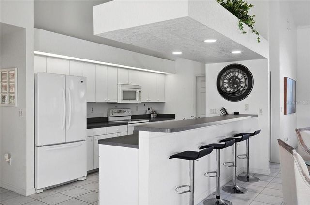 145 FRANCIS DRIVE NE, Port Charlotte, FL 33952