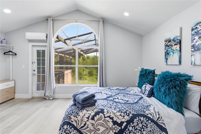 243 OXFORD ROAD, Davenport, FL 33896