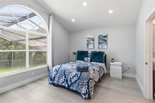 243 OXFORD ROAD, Davenport, FL 33896