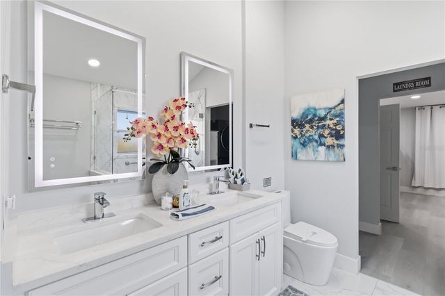 243 OXFORD ROAD, Davenport, FL 33896