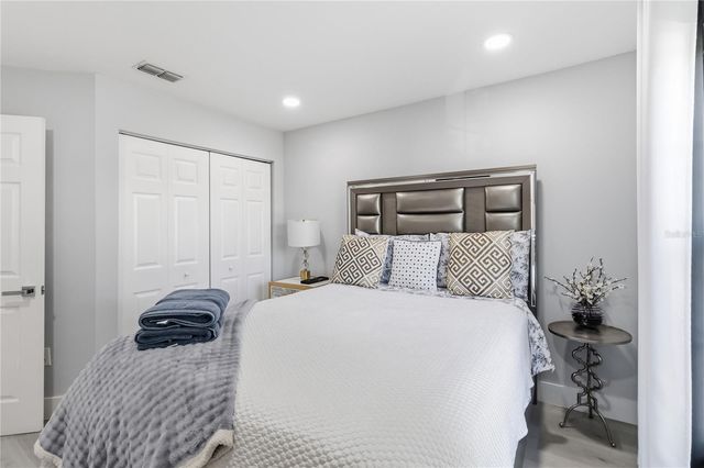 243 OXFORD ROAD, Davenport, FL 33896
