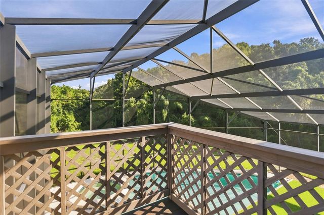 243 OXFORD ROAD, Davenport, FL 33896