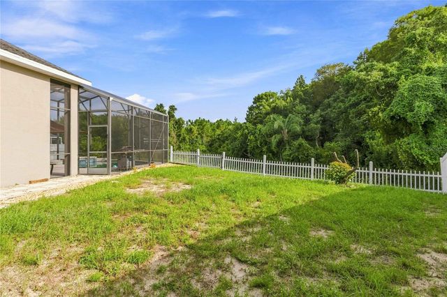 243 OXFORD ROAD, Davenport, FL 33896