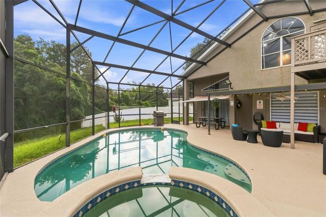 243 OXFORD ROAD, Davenport, FL 33896