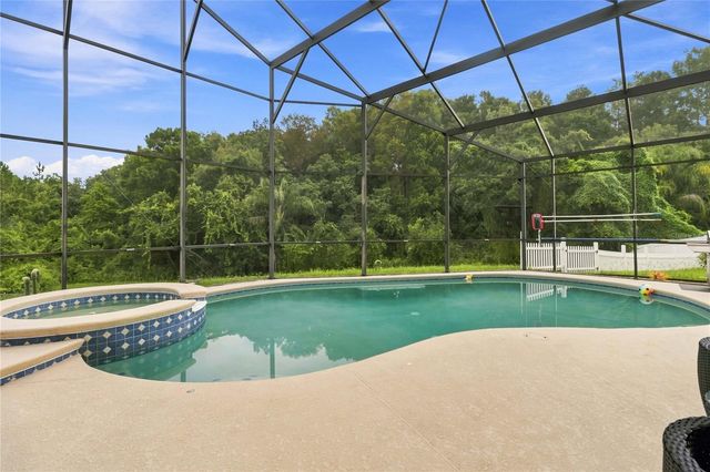 243 OXFORD ROAD, Davenport, FL 33896