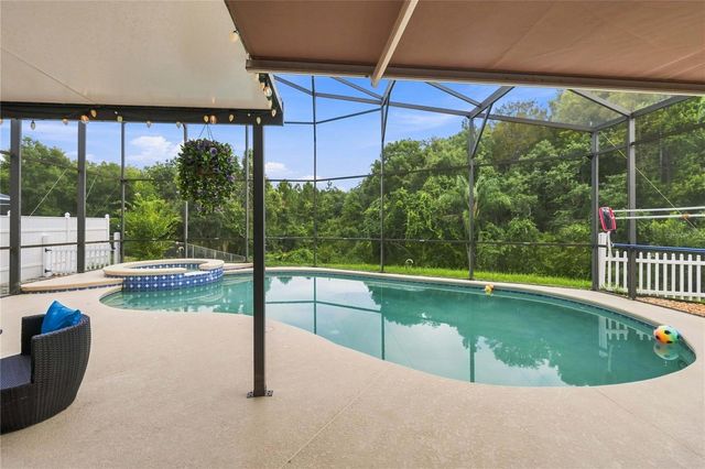 243 OXFORD ROAD, Davenport, FL 33896