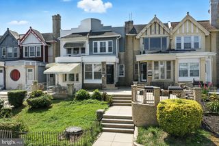 5318 ARLINGTON ST, Philadelphia, PA 19131